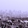 大阪遠景2