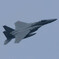 F15