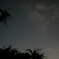 南風と星空と２