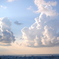 夏雲