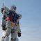RX-78-2
