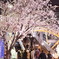 「今日も一日お疲れ様、明日もここで待ってますからね。」