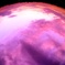 宙〜地球
