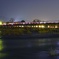 渡月橋