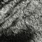 Pine-leaf