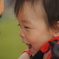 親子の絆