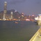 香港