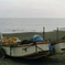 2012-04-20_ MINOLTA α-707si_20