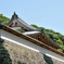 円覚寺