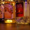 BAR#2