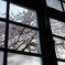 杵原学校　授業中の風景