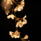 夜桜『凛』