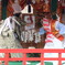 神楽