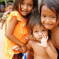 Siam Reap / DSC03912
