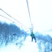 SNOW!!***