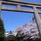 江東区猿江神社