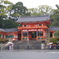 八坂神社
