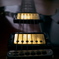 ES-137