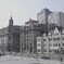OLD　Shanghai