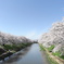 境川