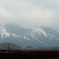 至仏山
