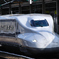 ただいま西明石駅を通過。