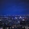 夜景