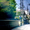 京路地