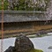 石庭