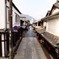 ｔａｋｅｈａｒａ02