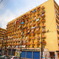 集合住宅