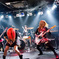 PLAY LOUD!!