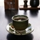 葛coffee