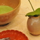 おもてなし