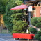 京都