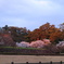 金沢城