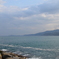 御幸の浜