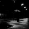 雨音×足音