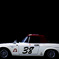 SR311　①