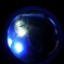Earth's ocean