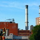 14th　Factory