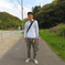 釣りBOY
