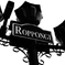 ＲＯＰＰＯＮＧＩ