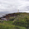 Turnberry