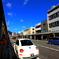 休日の午後　～Wakasa　Street～