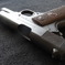 Colt Combat Commander