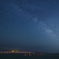 galaxy