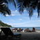 HUA HIN