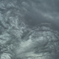雲の描画