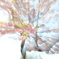 八重桜